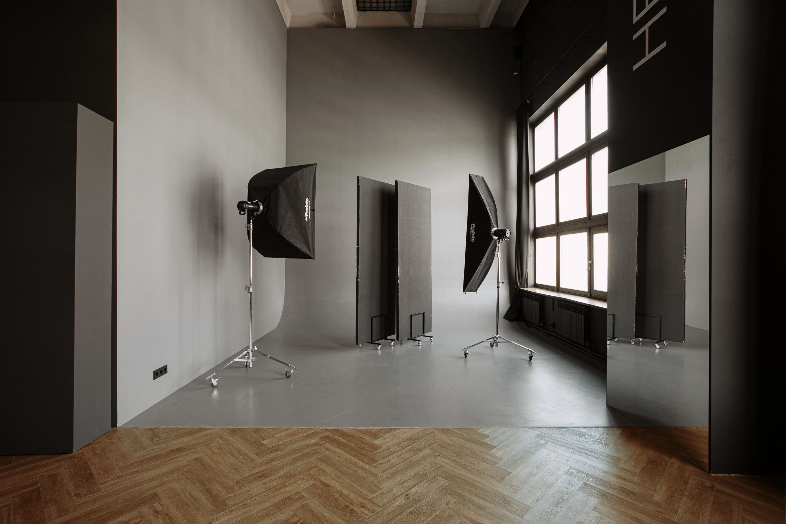 NoName Studios noname studios