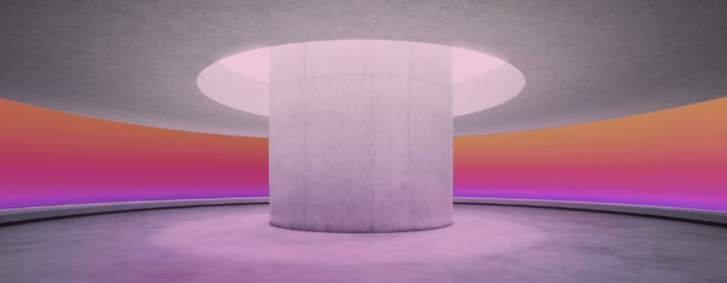 Снимок экрана 2023-03-09 в 0.53.32-min.png