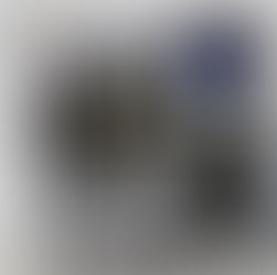 Принцип работы теплового насоса.