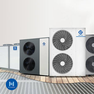 Наш опыт и выводы за 2 года!