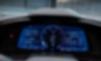 Thumbnail: Chevrolet Corvette Stingray