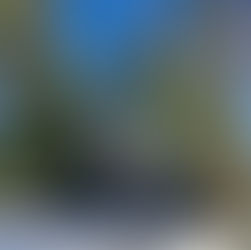 Отопление загородного дома!