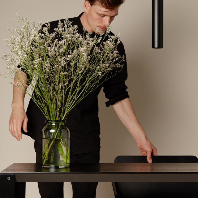 photo_2024-09-16 09.53.01.jpeg