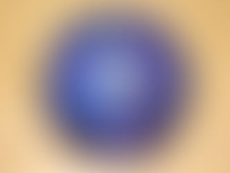 Hammer Black Widow Tour V1 Ball Review by Jeff Ussery