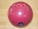 Hammer Zero Mercy Tour Ball Review by Jeff Ussery