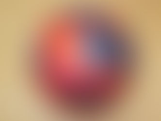 900 Global Ember Ball Review by Jeff Ussery