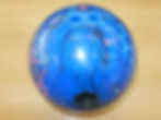 ree