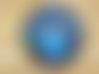 Brunswick Energize Ball Review by Jeff Ussery