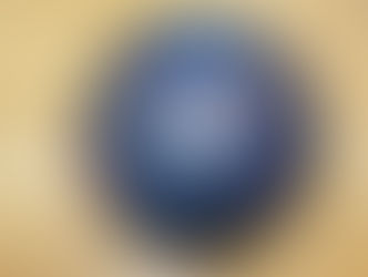 Roto Grip Gremlin Tour-X Ball Review by Jeff Ussery