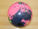 Roto Grip Perfect Gem Ball Review by Jeff Ussery