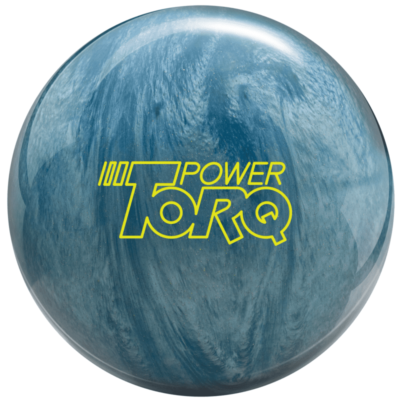 Columbia-300-Power-Torq-Pearl-Bowling-Ball.webp