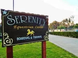 serenitysign