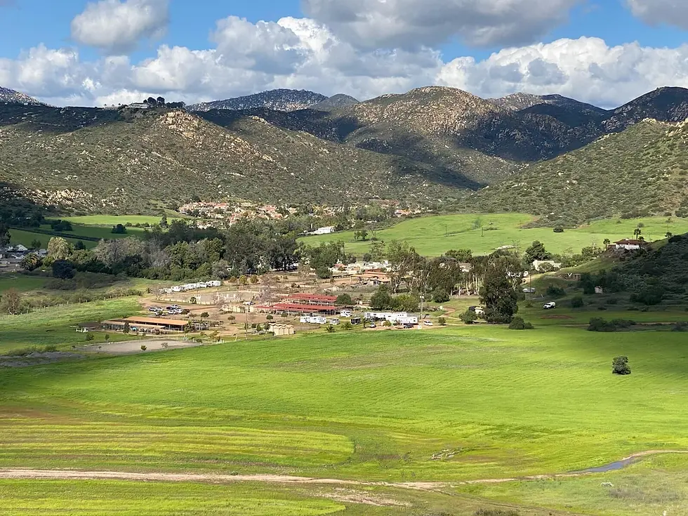 overviewranch