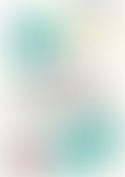 Carnevale in Oratorio Santa Maria Maggiore - 14 febbraio dalle 15 alle 18