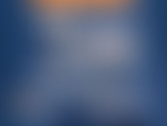 Attenti alle truffe!