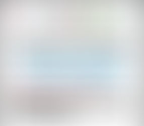 9 aprile 2026 - Vivere tutelati e in sicurezza