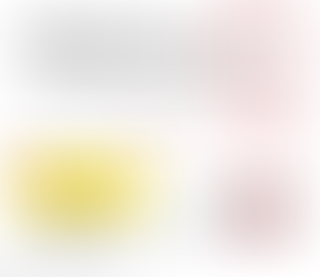 Servizio Civile in Caritas