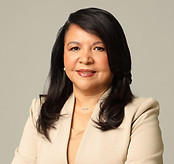 Ana Maria Román - Sura.JPG