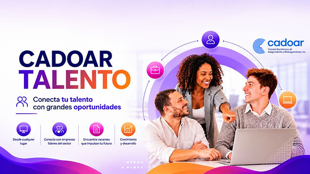 CADOAR TALENTO.jpeg