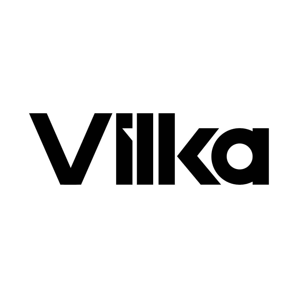 VILKA-logo-1000x1000.jpg