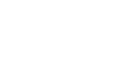 Nestlé logo – Apple Pie Tabletop client