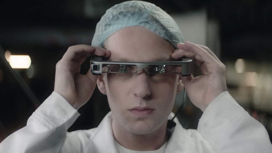 Client: Coca-Cola HBC 🍾 - Brand Film