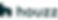 logo-Houzz-green-land.png