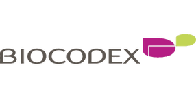 Biocodex logo
