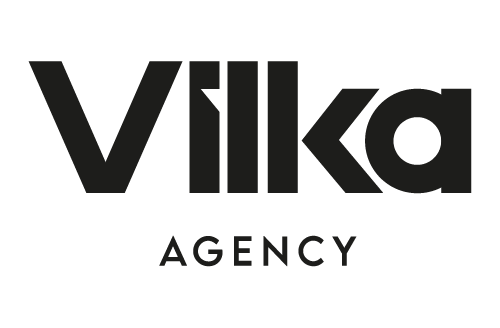 Vilka-logo-black-agency.png