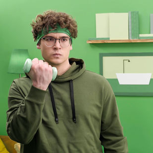 Client: Santehnika-online – bathroom eCom 🚽🛁