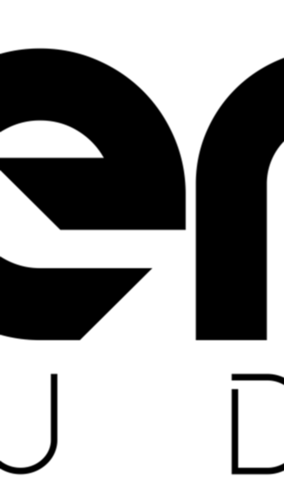 TREND BLACK.png