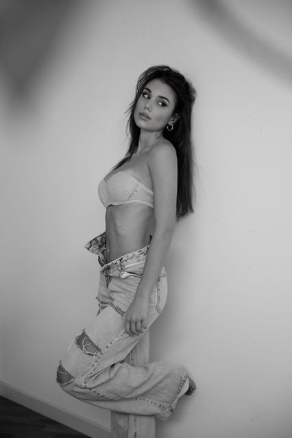 julia (17).jpeg