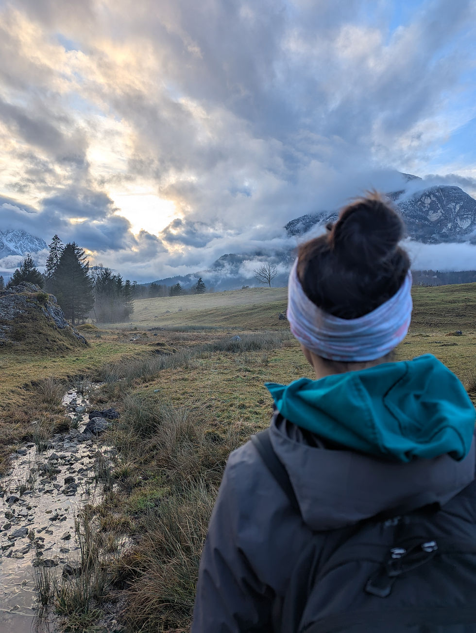 Dirt, Doodles, and Diaper Bags: Welcome to the Journey!