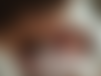 Moments Uniques: Séances de grossesse et nouveau-né avec Marvin Hervouet