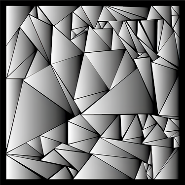 Firenzuoli Chiara 2D.png