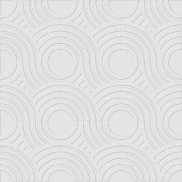 Vandi Ludovica 3D bianco.png