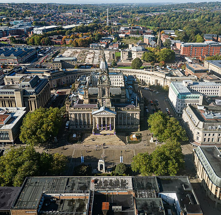 Bolton-estates-facilities-management-AdobeStock_537781423_edited.jpg