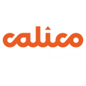 Untitled design (5).png