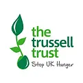 trussell_trust.webp