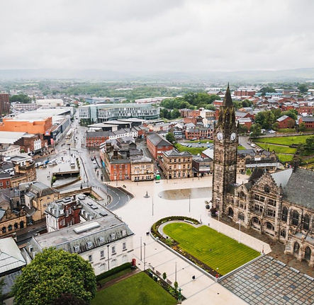 DJI_0689_rochdale_town_hall_aerial_medium_d0411af6-af1f-4d25-918b-391fedc54c79_edited.jpg
