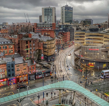 manchester_edited.jpg