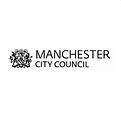 Manchester City Council 330x330_edited.jpg
