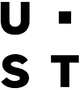 ust-global-vector-logo-2022-removebg-preview.png
