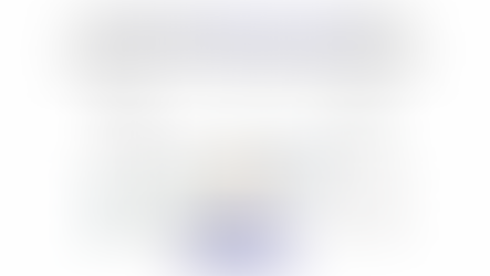 How AI and Machine Learning with Sparkflows is Turbocharging Enterprises?