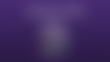 Fine-Tuning open LLM models using Sparkflows with No-Code