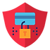 4107758_card_credit_fraud_payment_prevention_icon.png