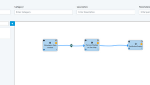 Fire Insights now has Pipelines