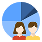 customer (2).png
