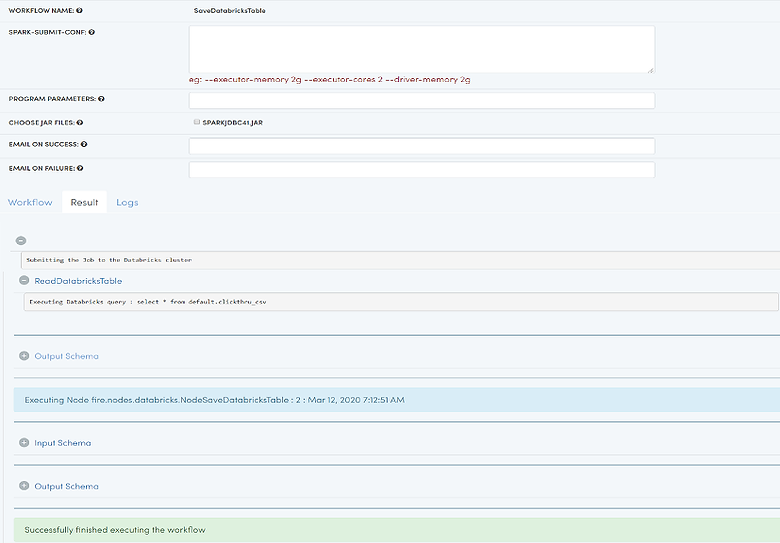 workflow execution on databricks.png