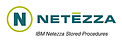 Netezza-Stored-Procedure.jpeg